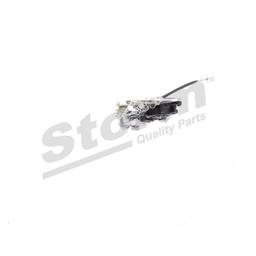 Lève-vitre STORM QUALITY PARTS 65071
