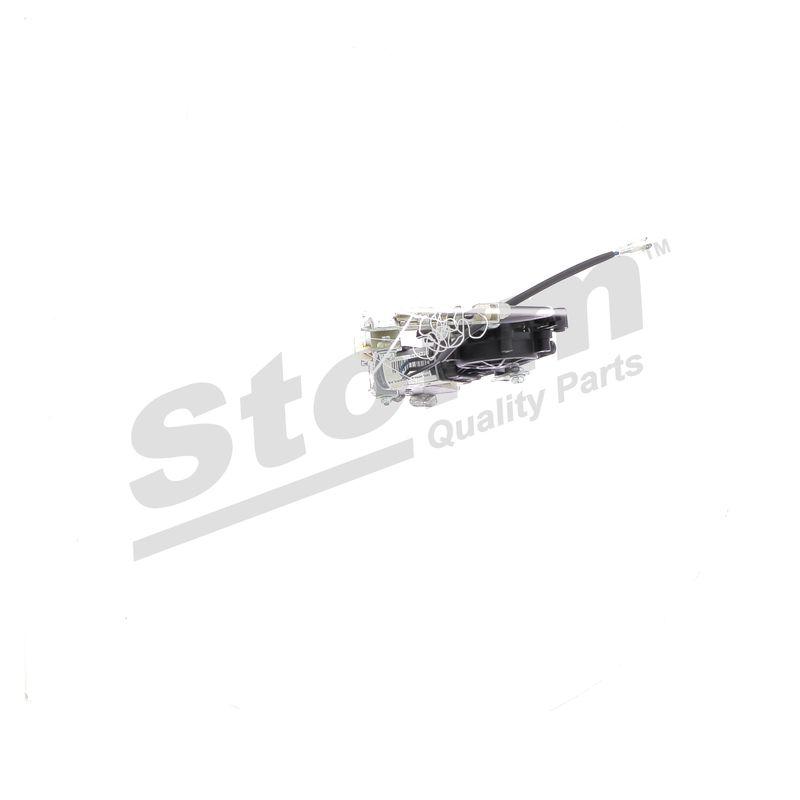 Lève-vitre STORM QUALITY PARTS 65071