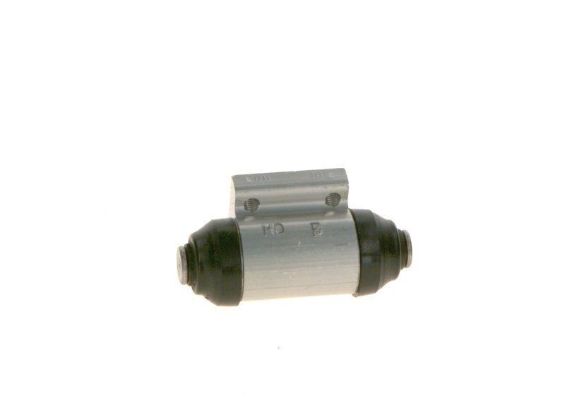 Cylindre de roue BOSCH 0 986 475 980