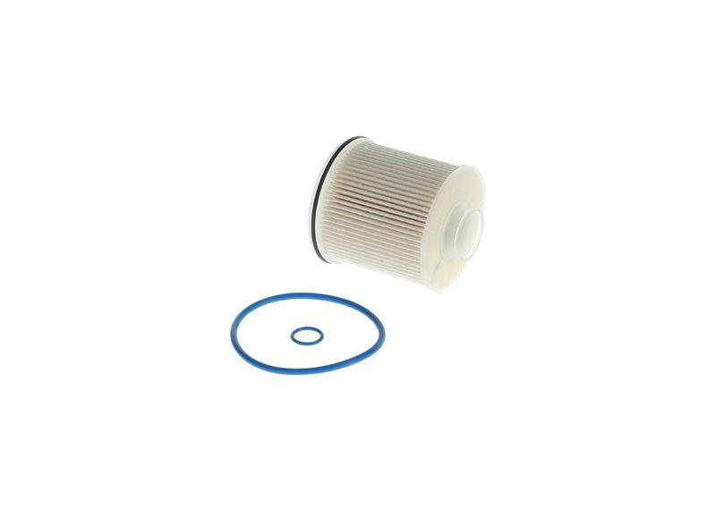 Filtre à carburant BOSCH F 026 402 372