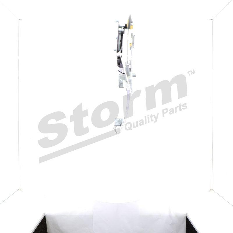 Lève-vitre STORM QUALITY PARTS 83676