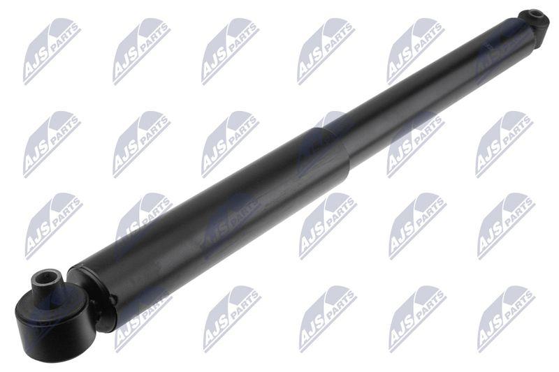 Amortisseur NTY A-FR-050