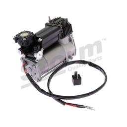 Compresseur, système d'air comprimé STORM QUALITY PARTS 844290ST