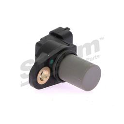 Capteur, position d'arbre à cames STORM QUALITY PARTS 151101
