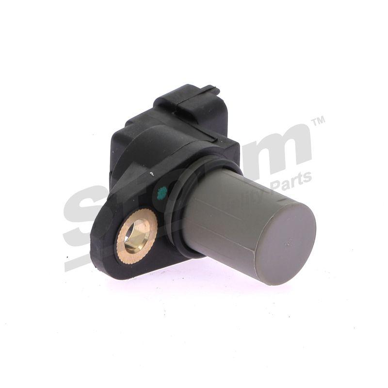 Capteur, position d'arbre à cames STORM QUALITY PARTS 151101