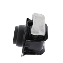 Support moteur CORTECO 80001865