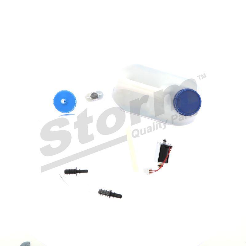 Pompe d’additif STORM QUALITY PARTS 777534