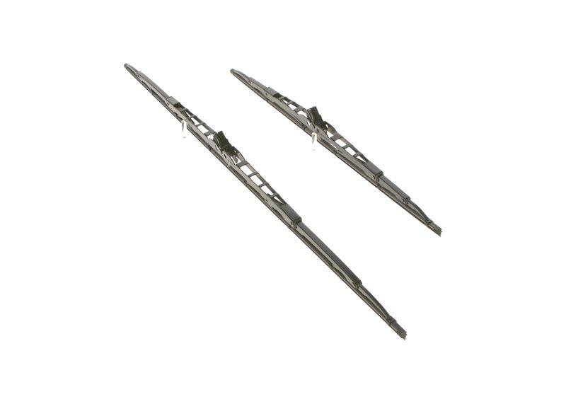 Balai d'essuie-glace BOSCH 3 397 001 803