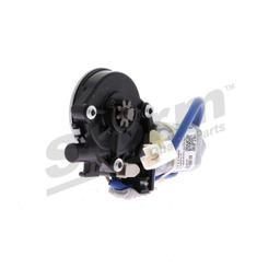 Moteur électrique, lève-vitre STORM QUALITY PARTS 162072