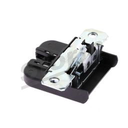 Serrure de hayon STORM QUALITY PARTS 971015