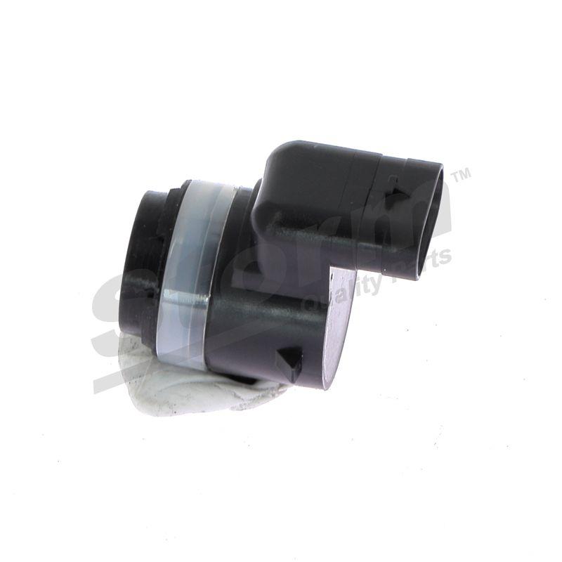 Capteur, aide au stationnement STORM QUALITY PARTS 151108