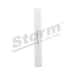 Filtre, air de l'habitacle STORM QUALITY PARTS 14194