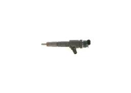 Injecteur BOSCH 0 445 110 340