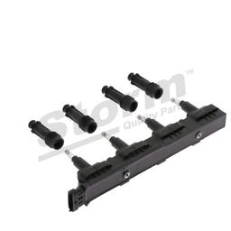 Bobine d'allumage STORM QUALITY PARTS 880080