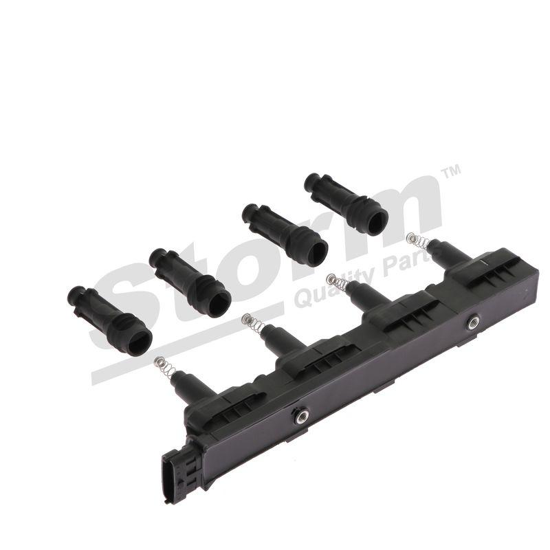 Bobine d'allumage STORM QUALITY PARTS 880080