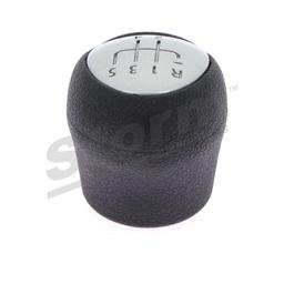 Pommeau STORM QUALITY PARTS 8103001