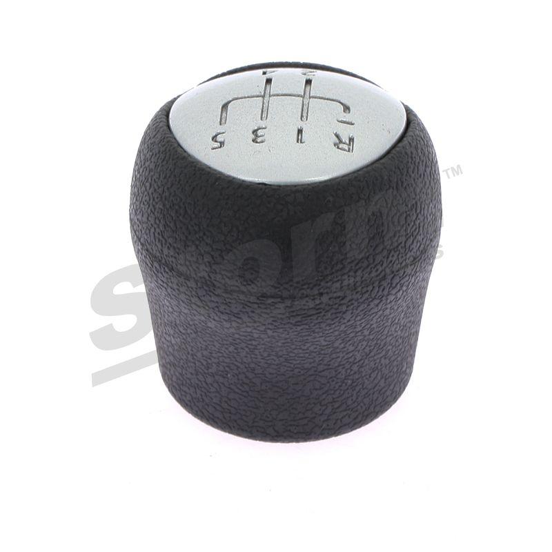 Pommeau STORM QUALITY PARTS 8103001