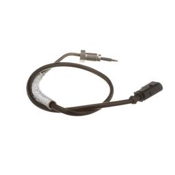 Capteur, température des gaz DELPHI TS30176