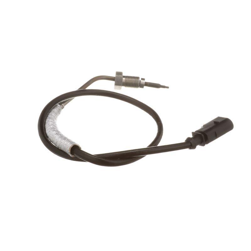 Capteur, température des gaz DELPHI TS30176