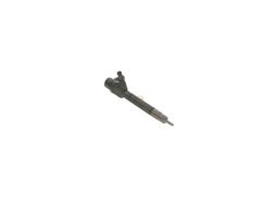 Injecteur BOSCH 0 445 110 181
