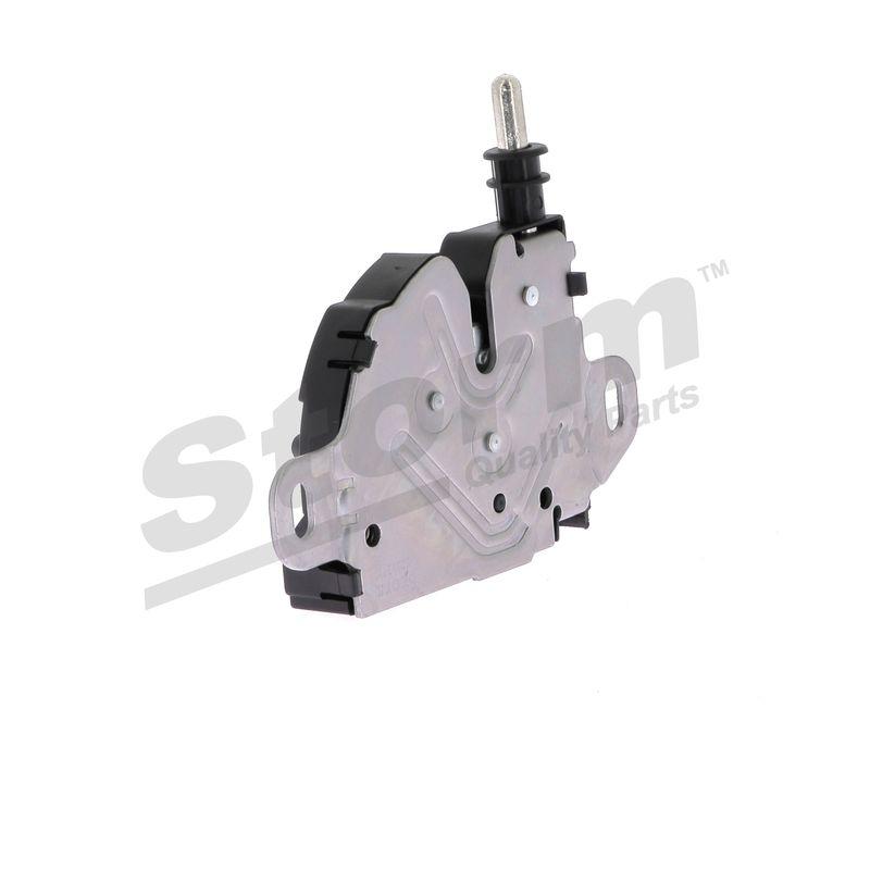 Serrure de capot-moteur STORM QUALITY PARTS 971023
