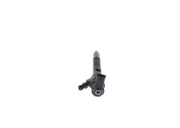 Injecteur BOSCH 0445110316