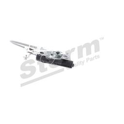 Lève-vitre STORM QUALITY PARTS 87133