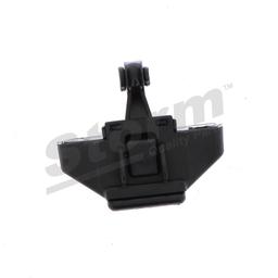 Serrure de hayon STORM QUALITY PARTS 8103507