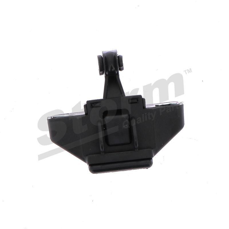 Serrure de hayon STORM QUALITY PARTS 8103507