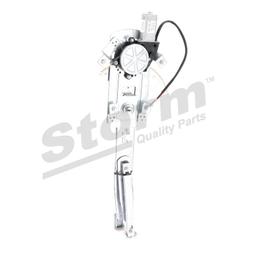 Lève-vitre STORM QUALITY PARTS 171084