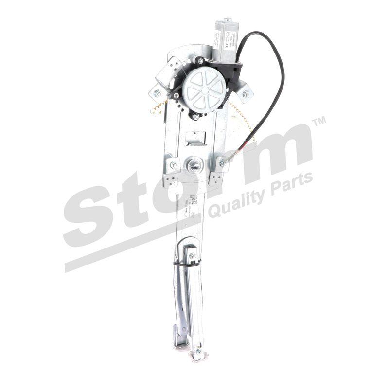 Lève-vitre STORM QUALITY PARTS 171084