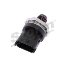 Capteur, pression de carburant STORM QUALITY PARTS STO888200