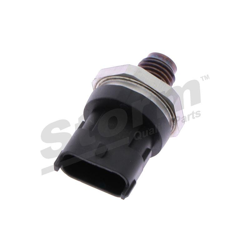 Capteur, pression de carburant STORM QUALITY PARTS STO888200