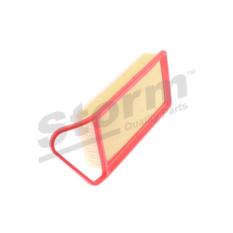 Filtre à air STORM QUALITY PARTS 7468