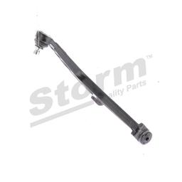 Bras de liaison, suspension de roue STORM QUALITY PARTS 70053