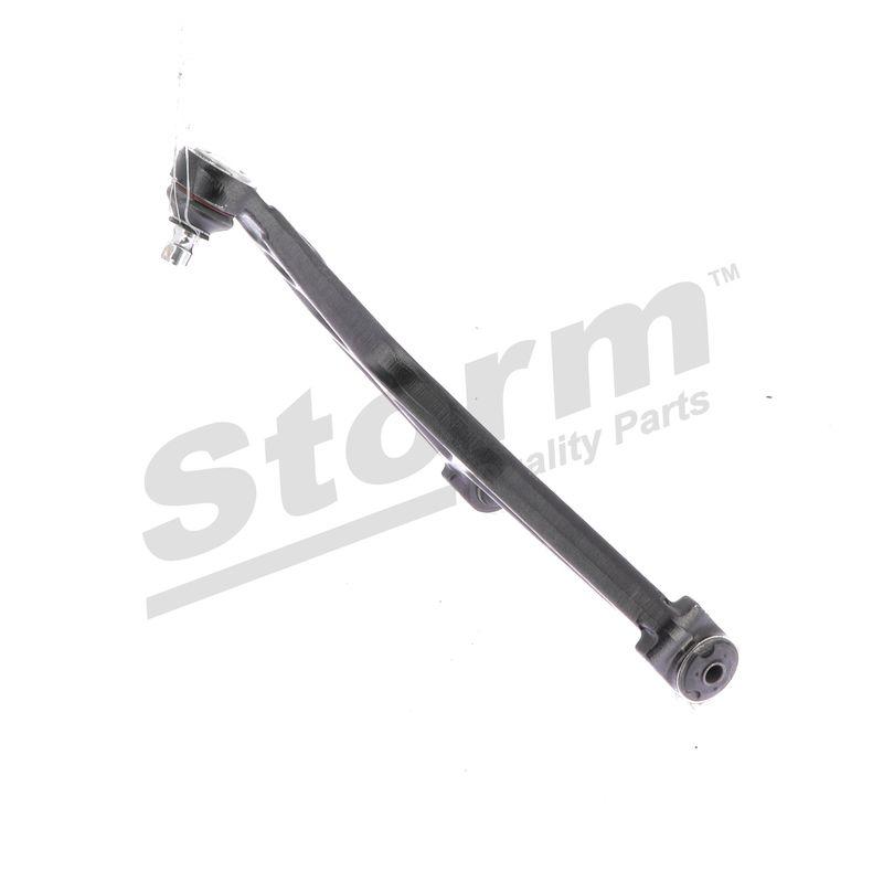 Bras de liaison, suspension de roue STORM QUALITY PARTS 70053