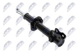 Amortisseur NTY A-NS-009