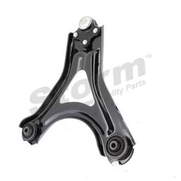 Bras de liaison, suspension de roue STORM QUALITY PARTS 47052