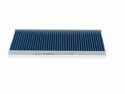 Filtre, air de l'habitacle BOSCH 0986628616