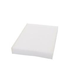 Filtre, air de l'habitacle CORTECO 80001450