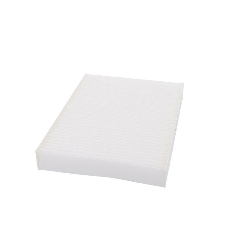 Filtre, air de l'habitacle CORTECO 80001450