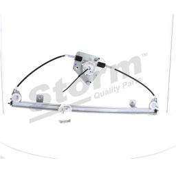 Lève-vitre STORM QUALITY PARTS 39976