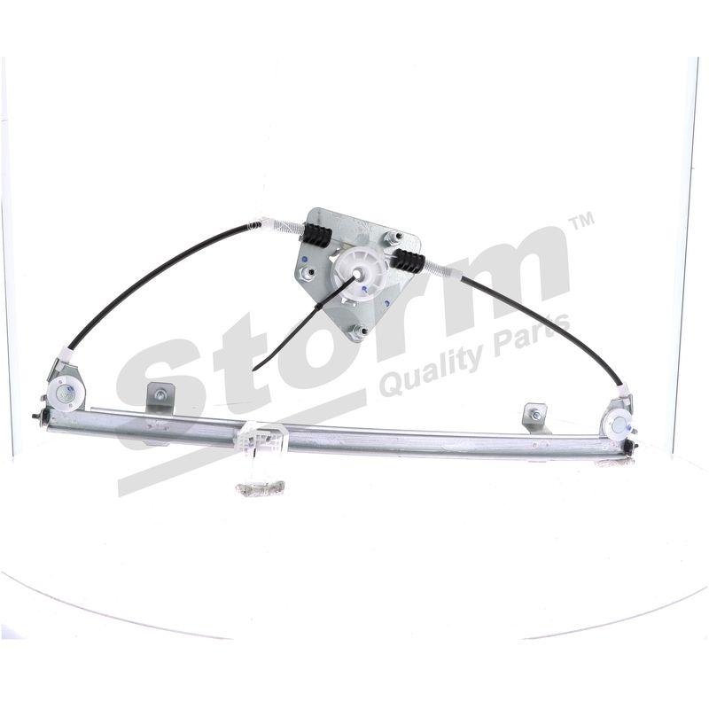 Lève-vitre STORM QUALITY PARTS 39976