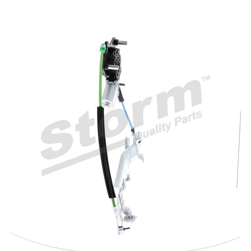 Lève-vitre STORM QUALITY PARTS 81178
