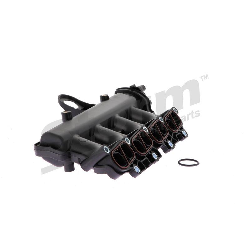 Module de tube d'admission STORM QUALITY PARTS 516506