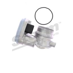 Corps papillon STORM QUALITY PARTS 972113