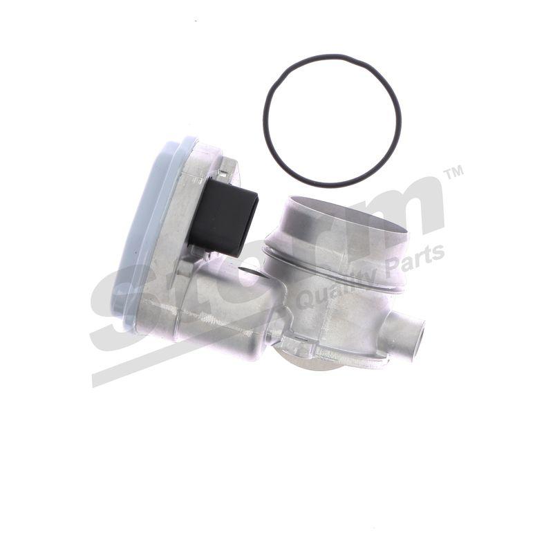 Corps papillon STORM QUALITY PARTS 972113
