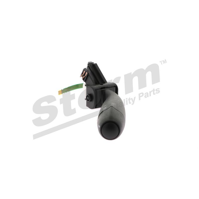 Commutateur de colonne de direction STORM QUALITY PARTS 70725