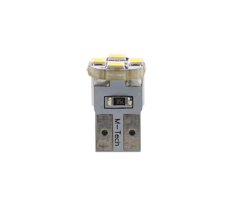 Ampoule, feu stop M-Tech LB069W
