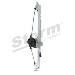 Lève-vitre STORM QUALITY PARTS 83576